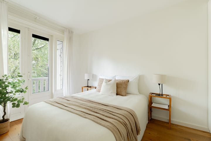 Foto 4 van Bertelmanstraat 10-2