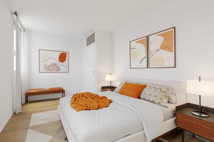 Foto 19 van Vrijhoef 72