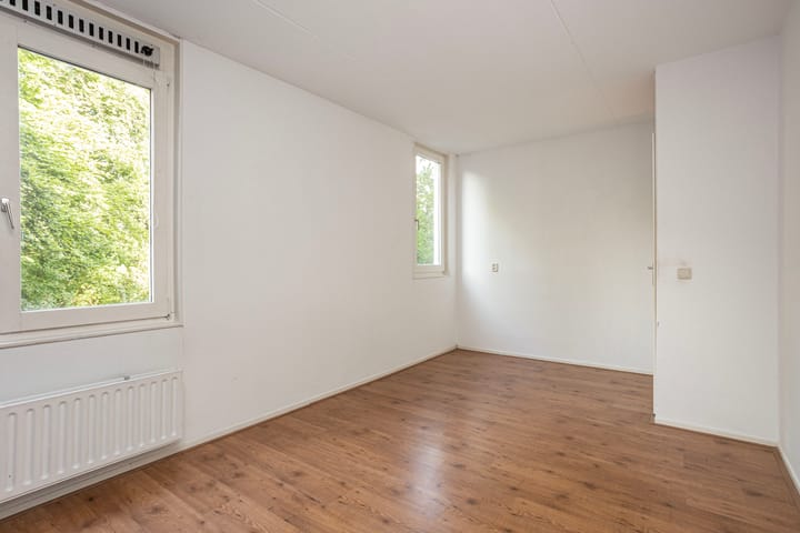 Foto 20 van Vrijhoef 72