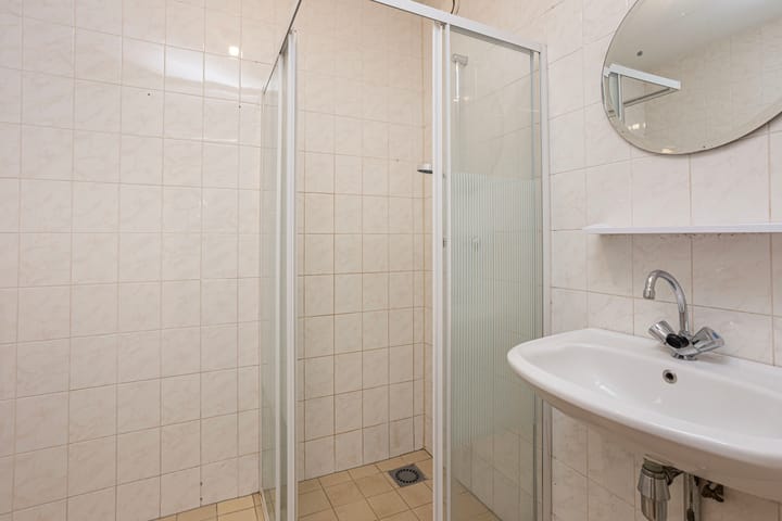 Foto 21 van Vrijhoef 72