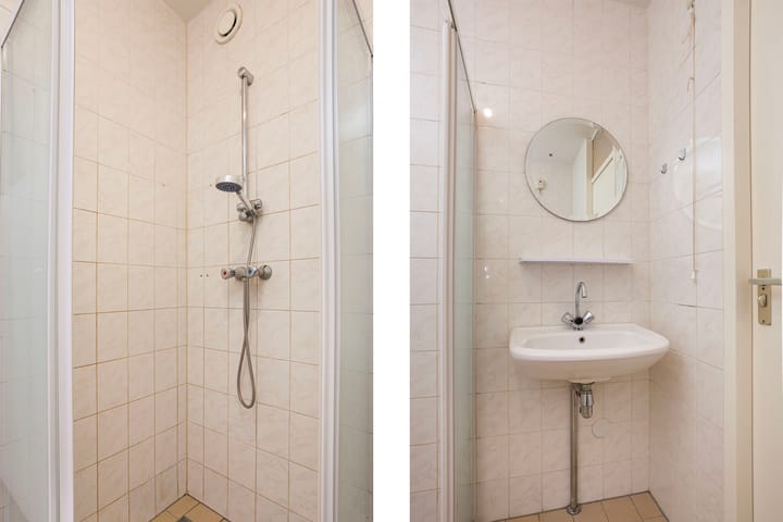 Foto 22 van Vrijhoef 72