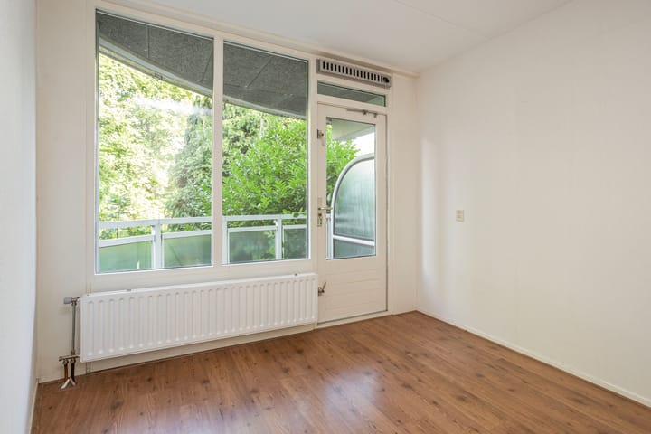 Foto 23 van Vrijhoef 72