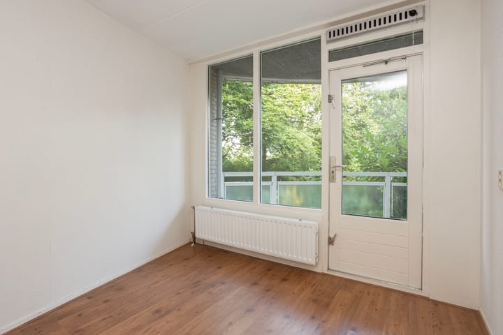 Foto 24 van Vrijhoef 72