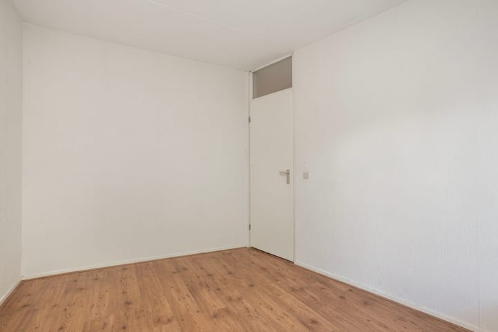 Foto 25 van Vrijhoef 72