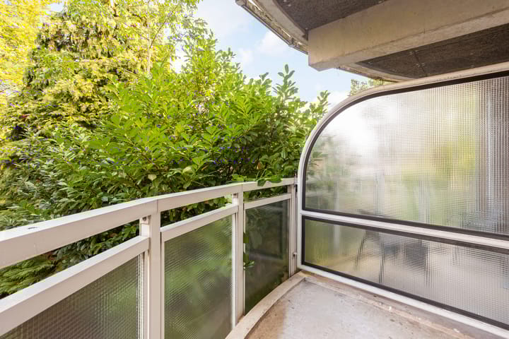 Foto 26 van Vrijhoef 72