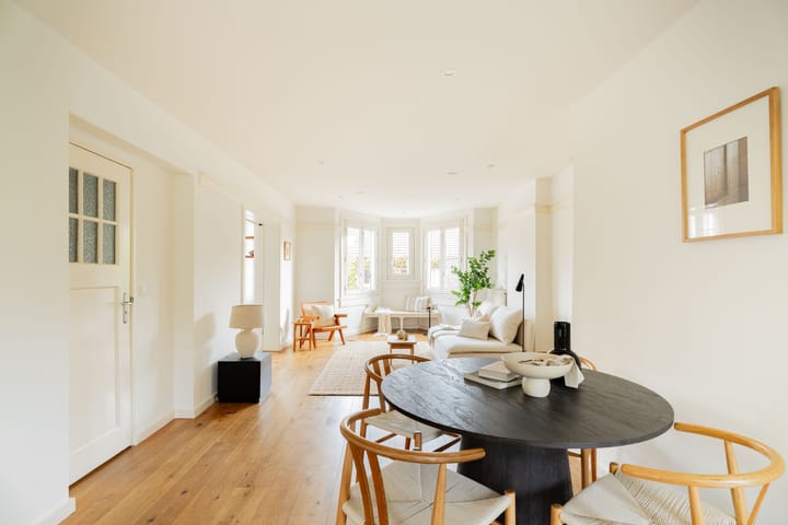 Foto 8 van Bertelmanstraat 10-2