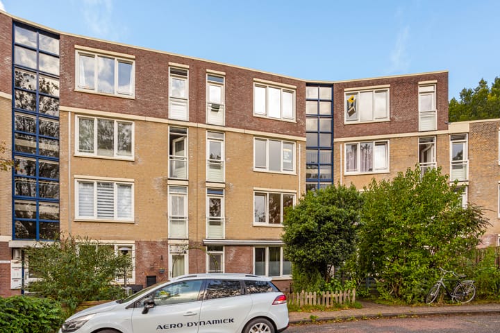 Foto 28 van Vrijhoef 72