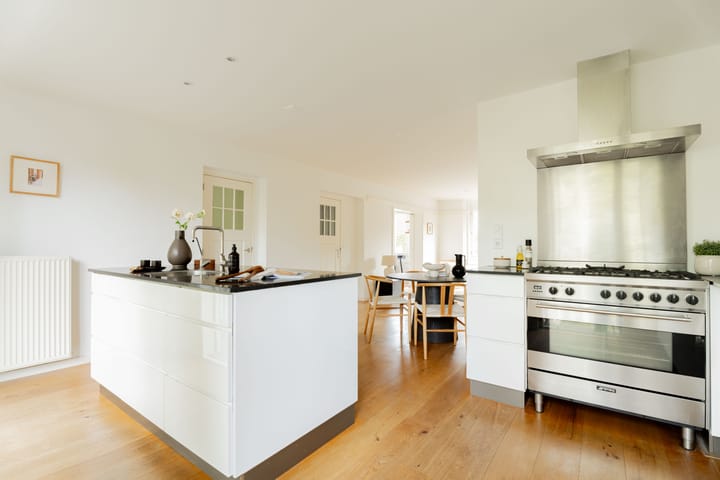 Foto 11 van Bertelmanstraat 10-2