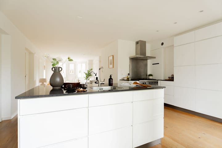 Foto 12 van Bertelmanstraat 10-2