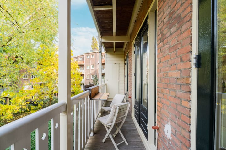 Foto 16 van Bertelmanstraat 10-2