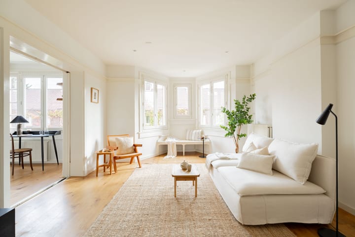 Foto 18 van Bertelmanstraat 10-2