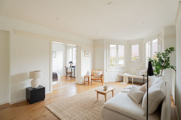 Foto 19 van Bertelmanstraat 10-2