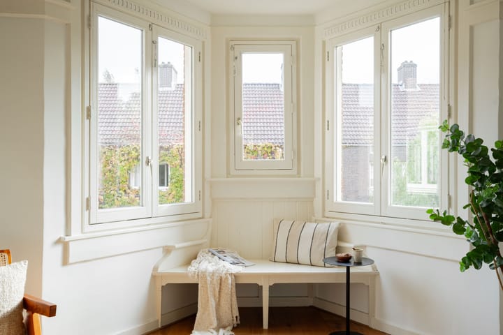 Foto 20 van Bertelmanstraat 10-2