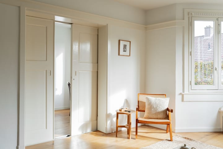 Foto 21 van Bertelmanstraat 10-2