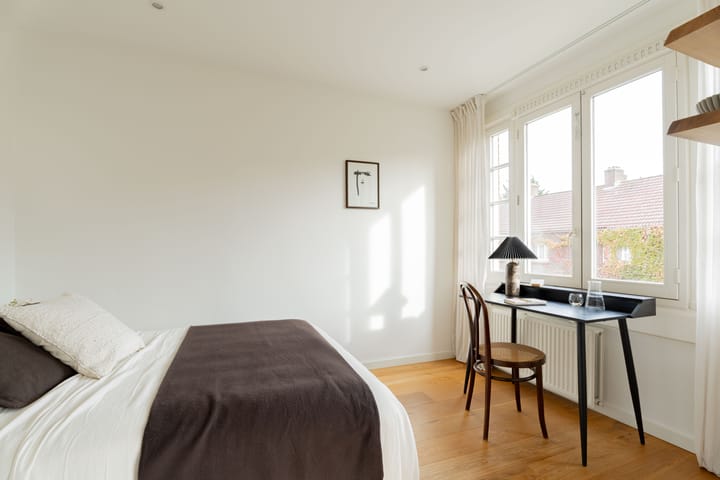 Foto 22 van Bertelmanstraat 10-2