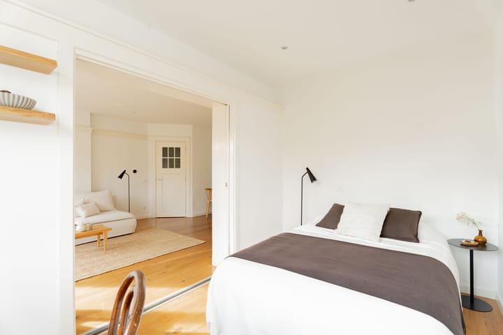 Foto 23 van Bertelmanstraat 10-2