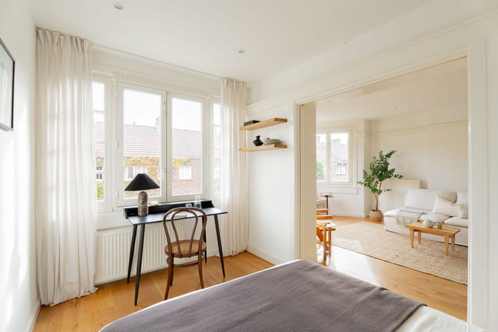 Foto 24 van Bertelmanstraat 10-2