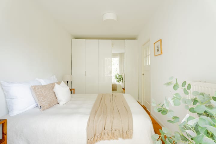 Foto 29 van Bertelmanstraat 10-2