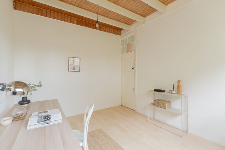 Foto 34 van Bertelmanstraat 10-2