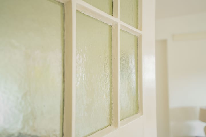 Foto 32 van Bertelmanstraat 10-2