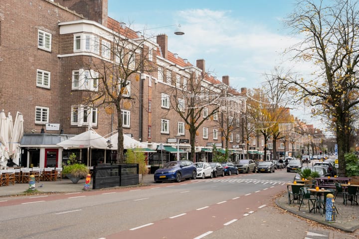 Foto 41 van Bertelmanstraat 10-2