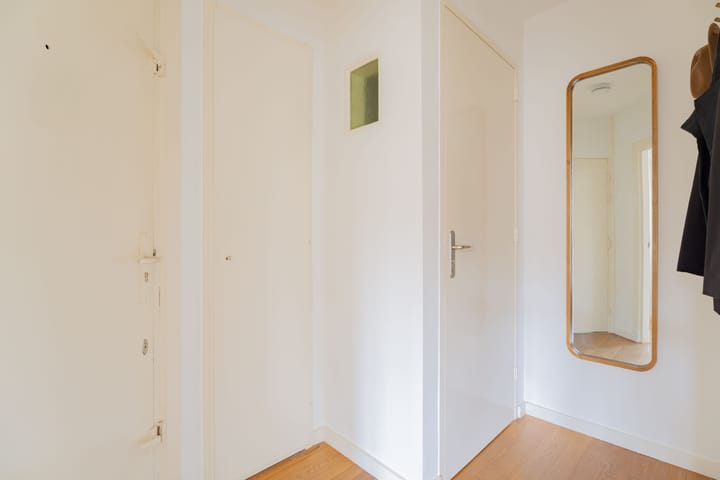 Foto 31 van Bertelmanstraat 10-2