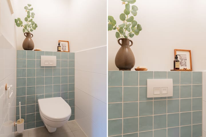 Foto 30 van Bertelmanstraat 10-2