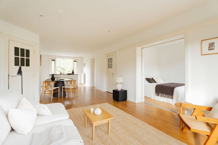 Foto 25 van Bertelmanstraat 10-2