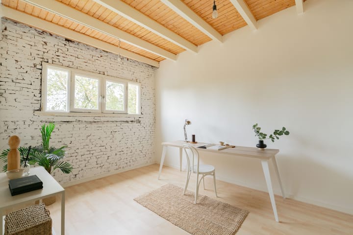 Foto 33 van Bertelmanstraat 10-2