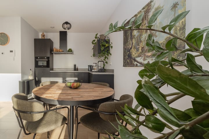 Foto 2 van Frederik Hendriklaan 58-D06