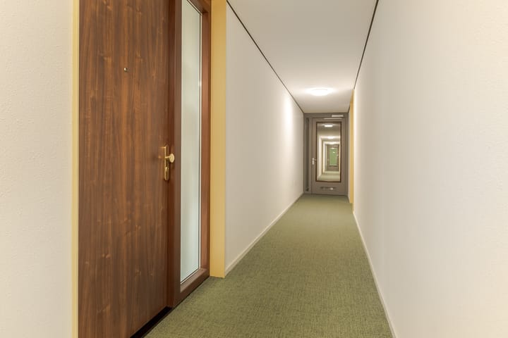 Foto 9 van Frederik Hendriklaan 58-D06