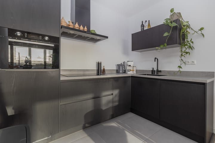 Foto 17 van Frederik Hendriklaan 58-D06