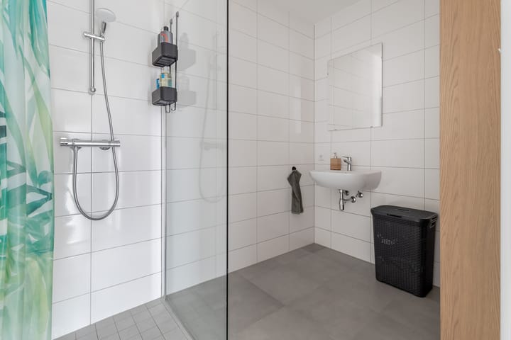 Foto 20 van Frederik Hendriklaan 58-D06