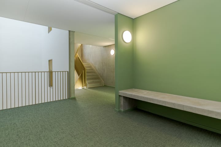 Foto 21 van Frederik Hendriklaan 58-D06