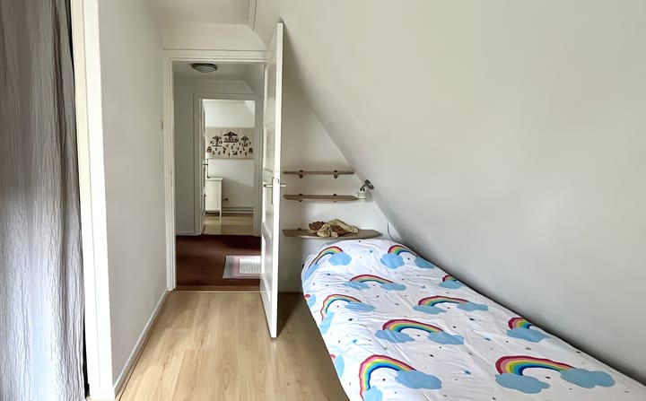 Photo 35 of Veldweg 28