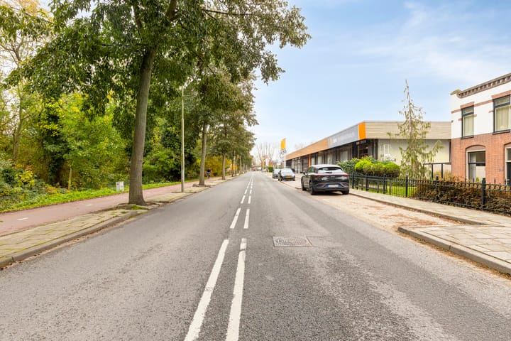 Foto 3 van Rotterdamseweg 296