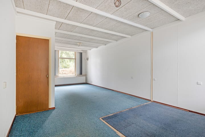 Foto 4 van Rotterdamseweg 296