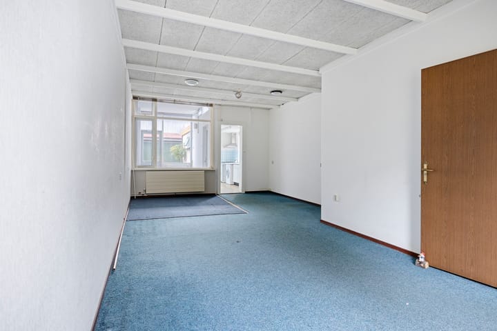 Foto 5 van Rotterdamseweg 296