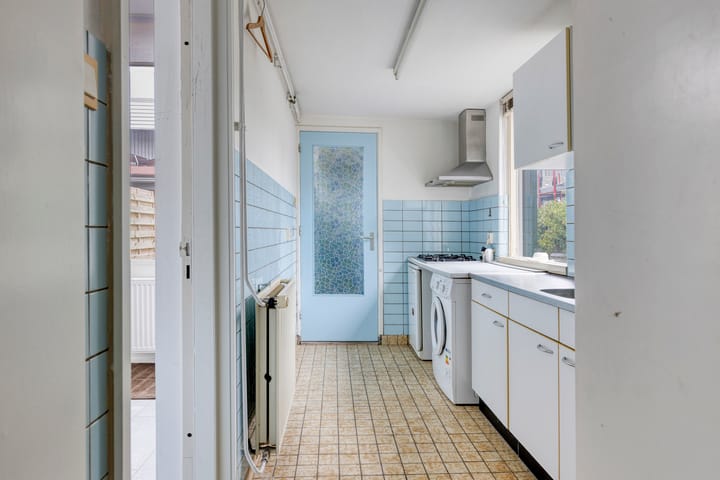 Foto 7 van Rotterdamseweg 296