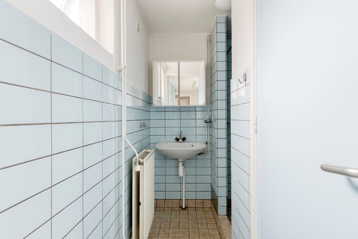 Foto 8 van Rotterdamseweg 296