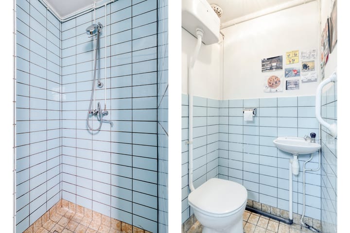 Foto 9 van Rotterdamseweg 296