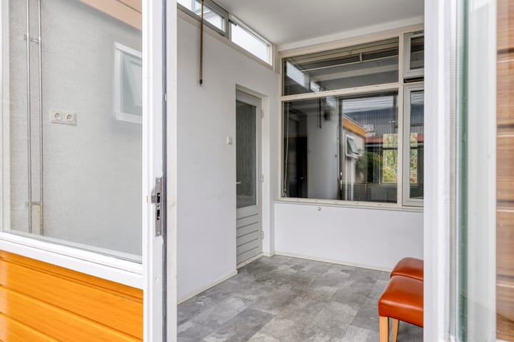 Foto 12 van Rotterdamseweg 296