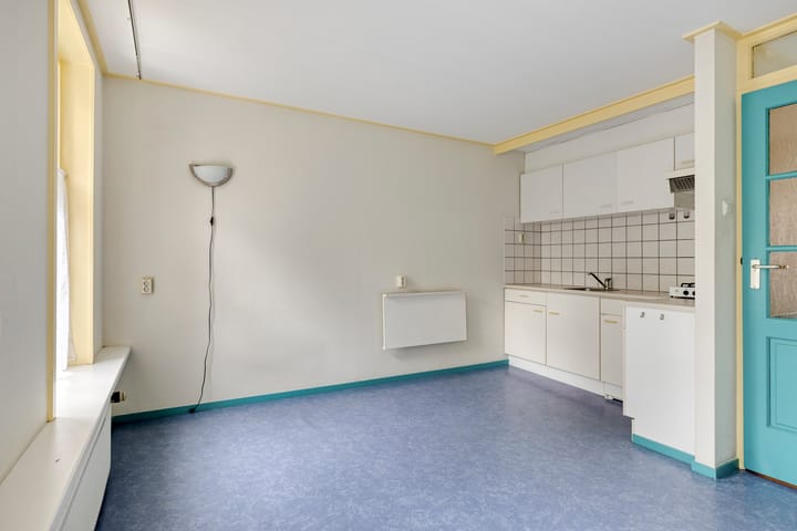 Foto 18 van Rotterdamseweg 296