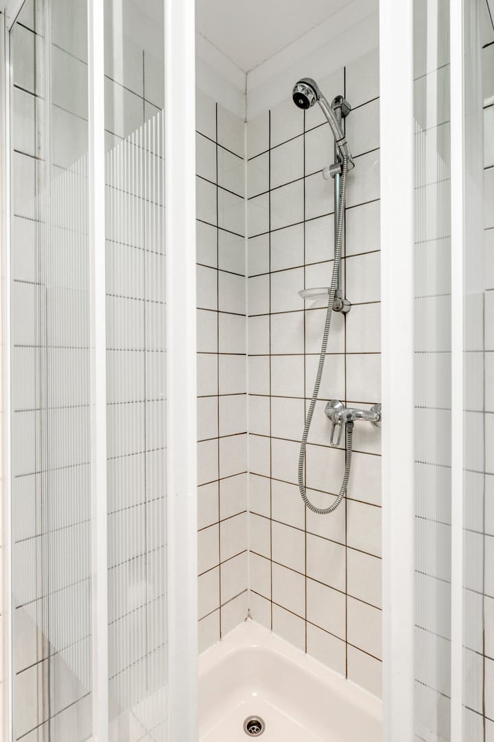 Foto 21 van Rotterdamseweg 296