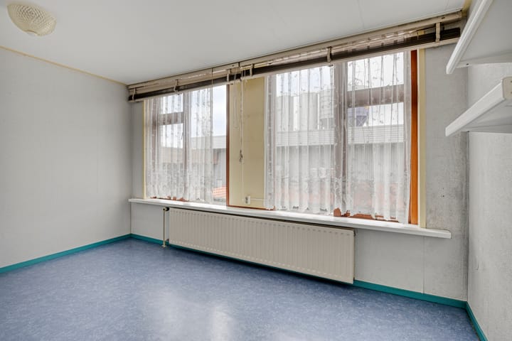 Foto 22 van Rotterdamseweg 296