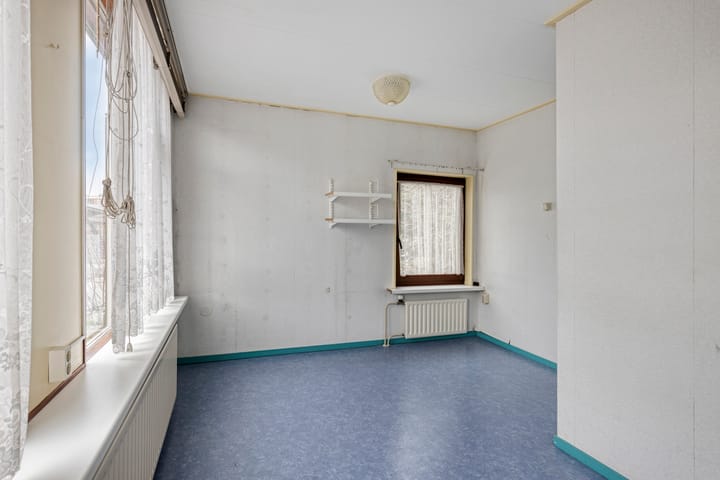 Foto 23 van Rotterdamseweg 296