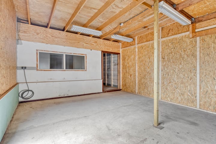 Foto 24 van Rotterdamseweg 296