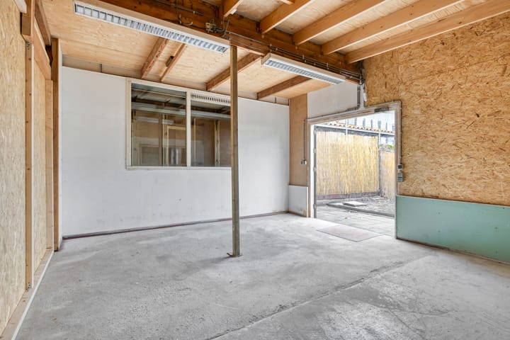 Foto 25 van Rotterdamseweg 296