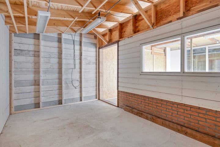 Foto 27 van Rotterdamseweg 296