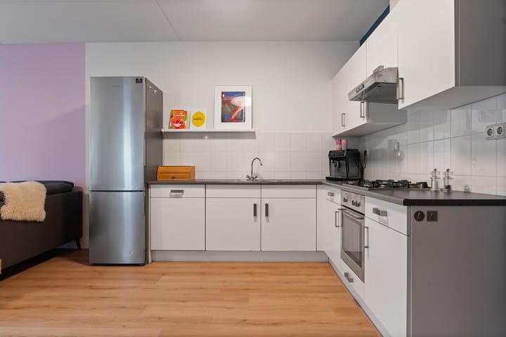 Foto 3 van Groot Bethlehem 9